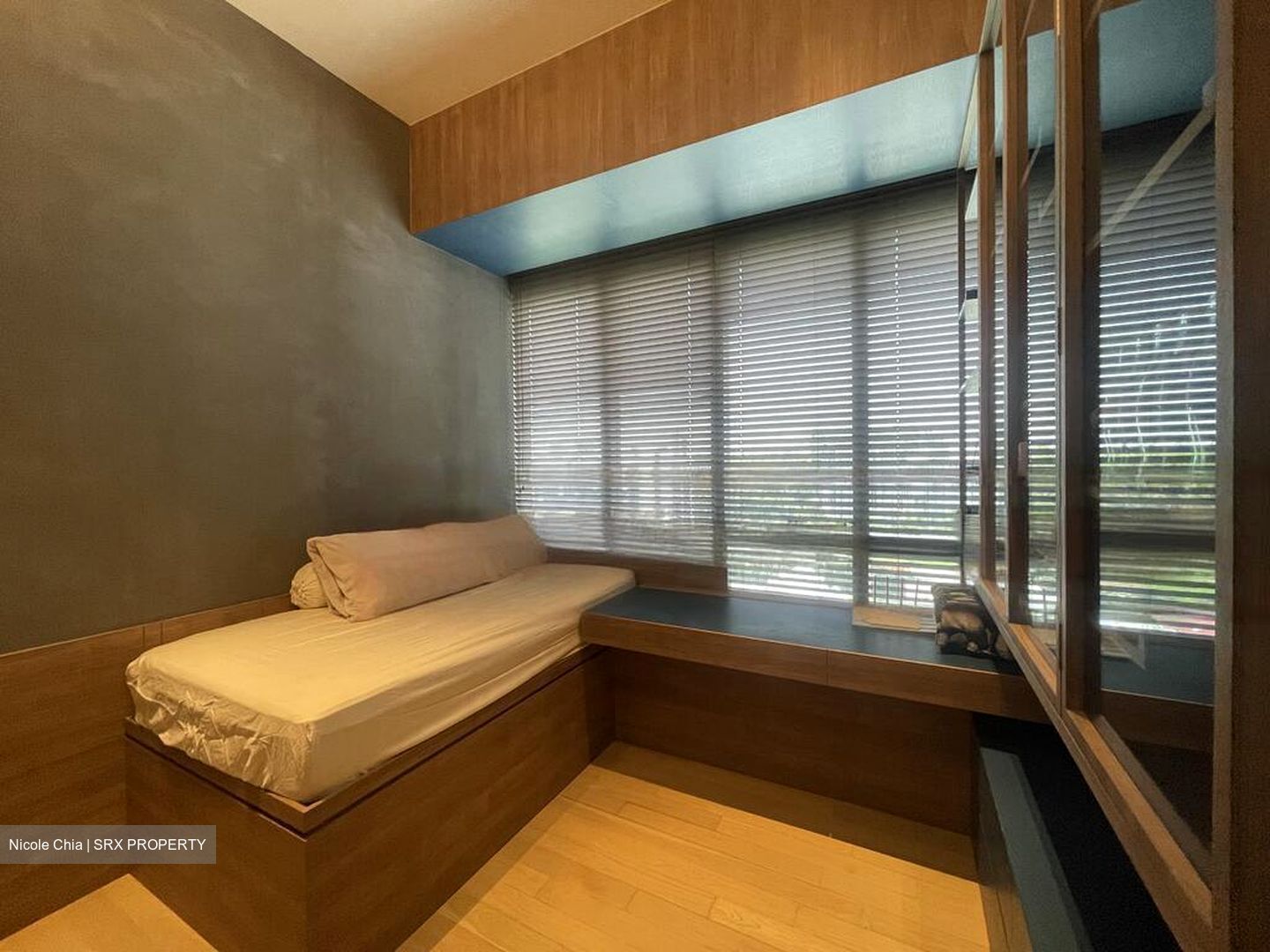 Leedon Residence (D10), Condominium #459254371